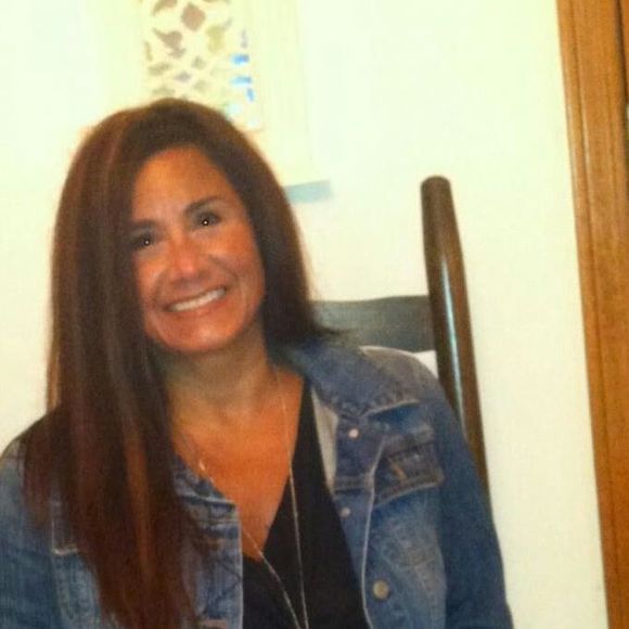 Meet your Posher, Carla - Picture 1 of 1